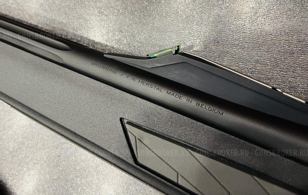 Browning Long Trac кал.30-06spr (арт.681)  тел.+7495-175-75-75