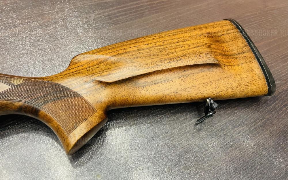 Browning Long Trac кал.30-06sps (арт.374) тел.+7495-175-75-75