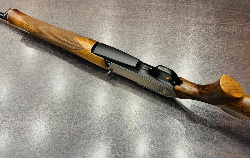 Browning Long Trac кал.30-06sps (арт.374) тел.+7495-175-75-75