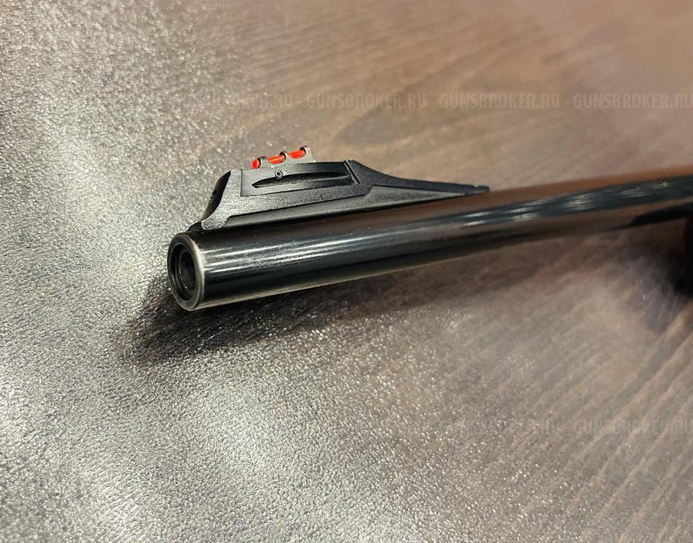 Browning Long Trac кал.30-06sps (арт.374) тел.+7495-175-75-75