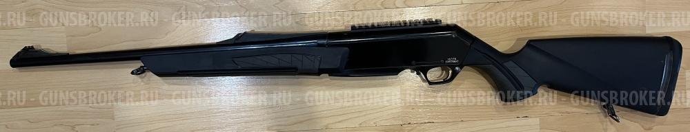 Browning Bar Long Trac в пластике
