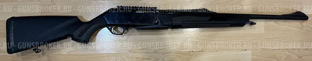 Browning Bar Long Trac в пластике