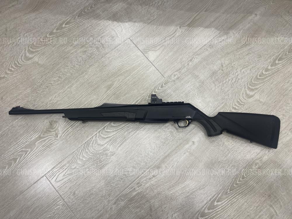 Browning long track 30-06