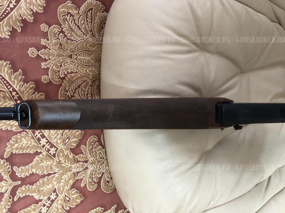 Browning Long Track Gold 30-06