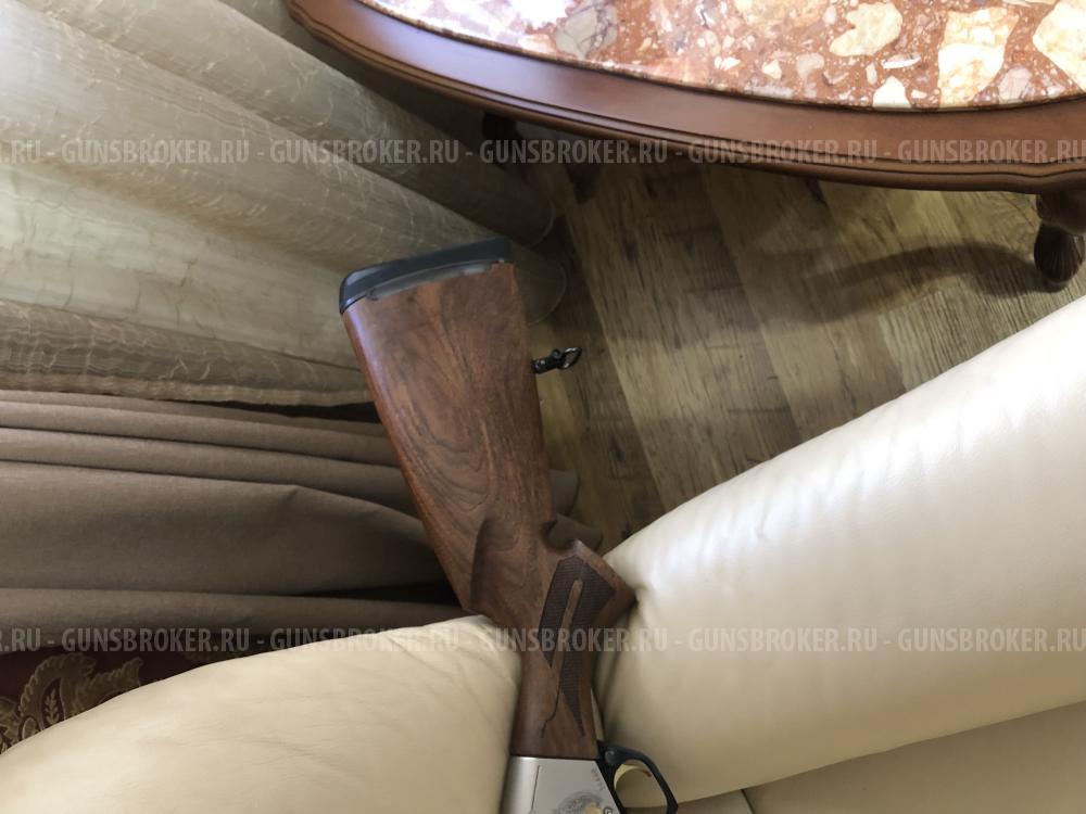 Browning Long Track Gold 30-06