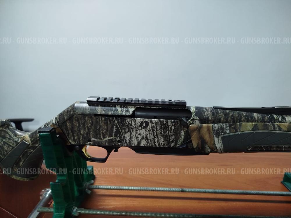 Browning long track Кл.30-06
