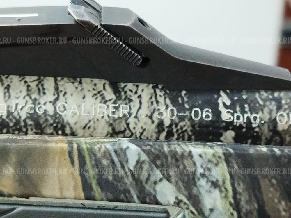 Browning long track Кл.30-06