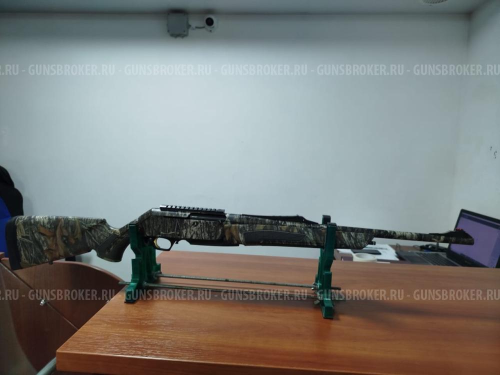 Browning long track Кл.30-06