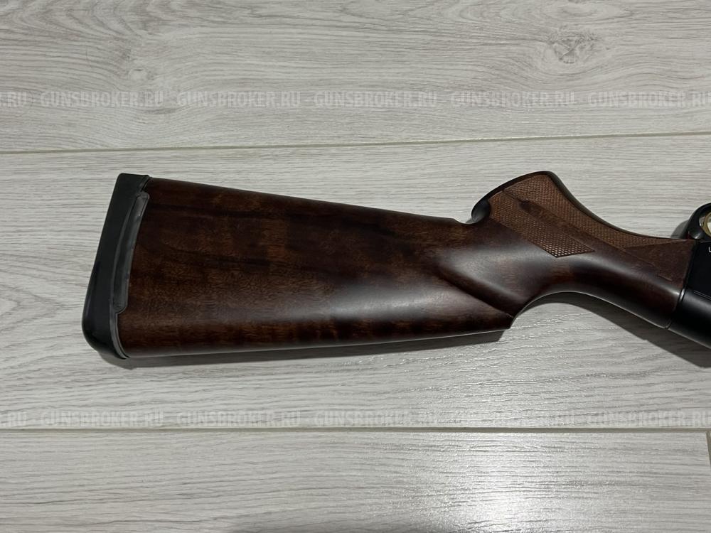 Browning Long Track  