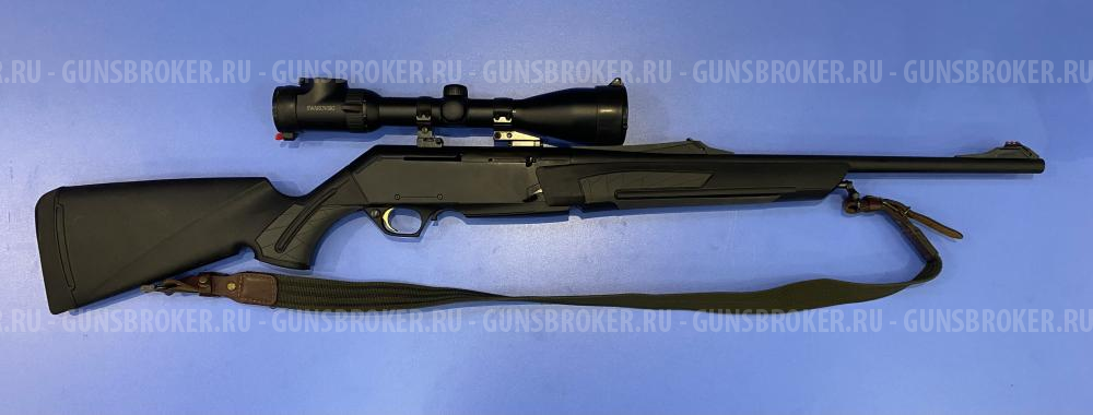 BROWNING Longtrac к 300winmag (330)