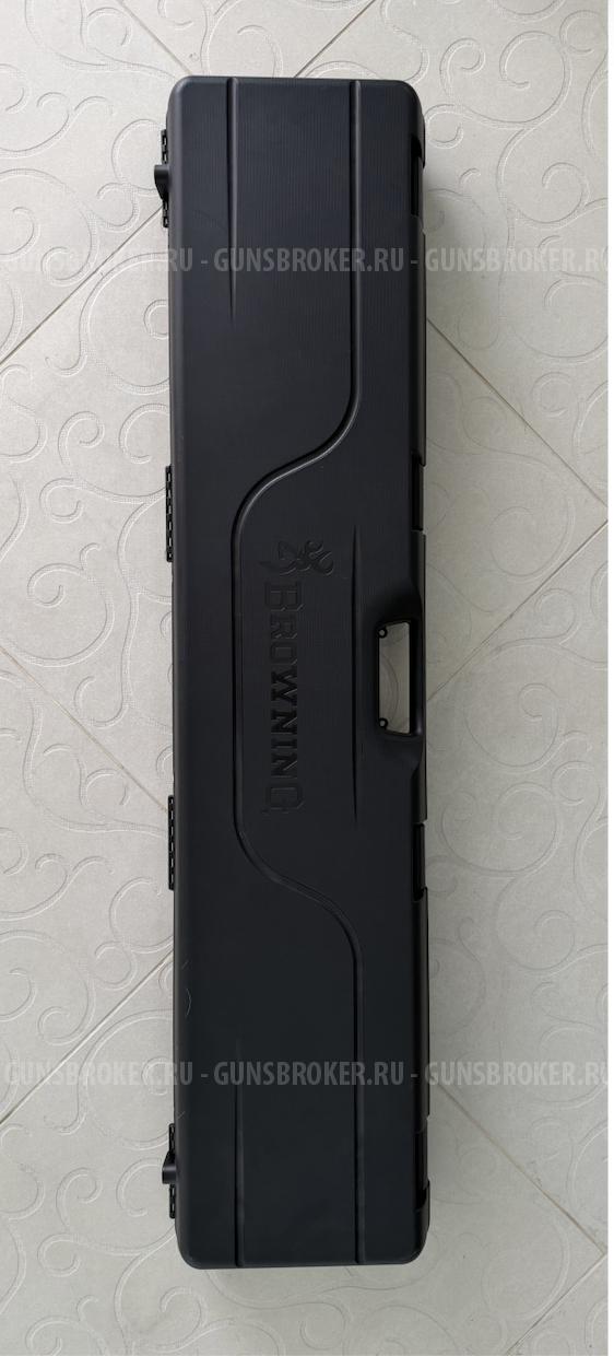Browning Maral HC Composite 30-06