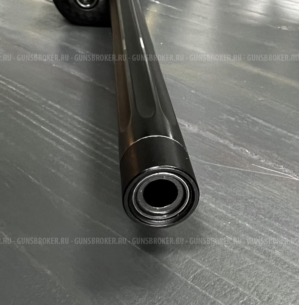 Browning Maral reflex composite HC 308Win