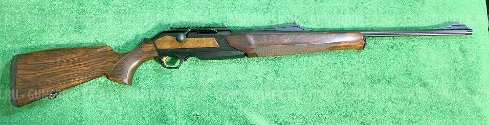 карабин нарезной Browning Maral 30 06