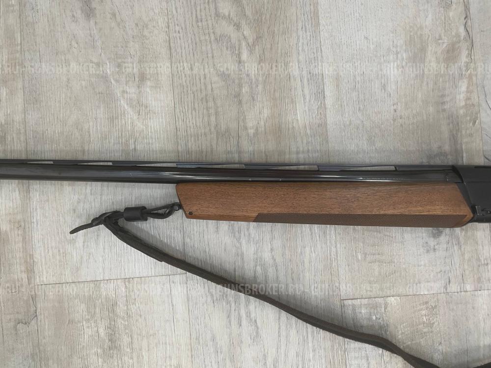 Browning MAXUS 12x76 MM