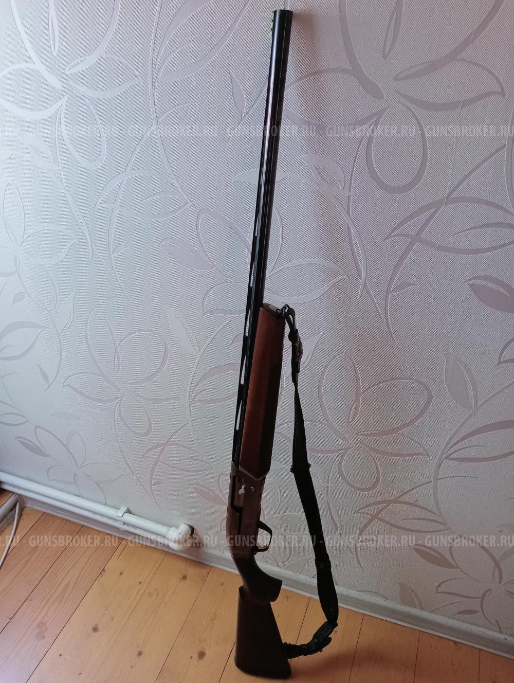 Browning Maxus GR2,кал.12