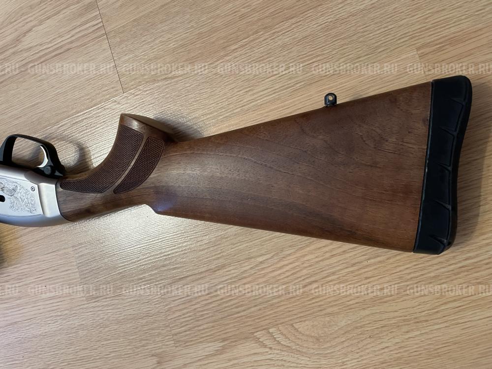 Browning Maxus Hunter GR2 12/76 760мм
