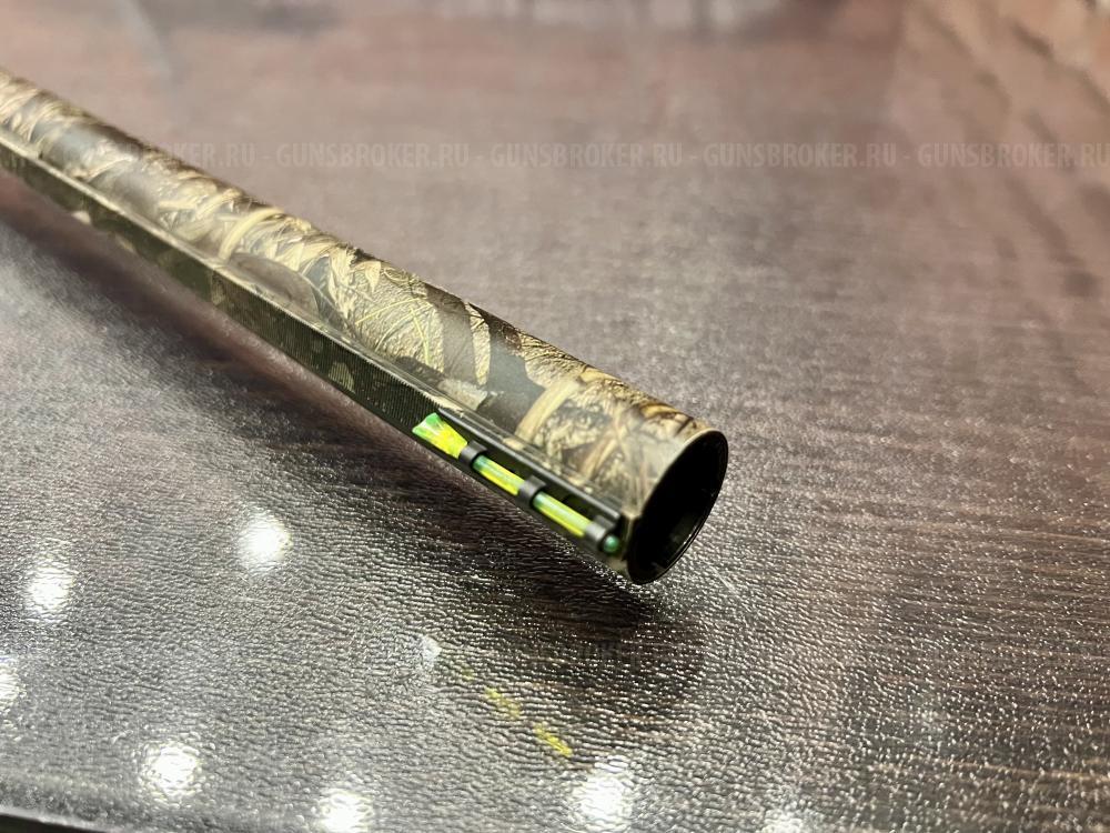 BROWNING MAXUS, к.12/70