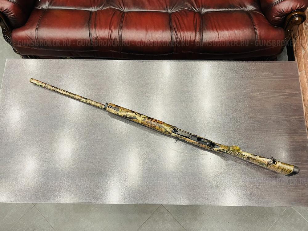 BROWNING MAXUS к.12/76 (арт.453)  тел.+7495-175-75-75