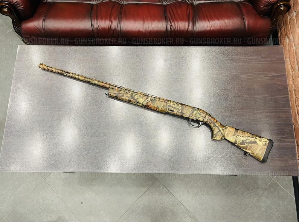 BROWNING MAXUS к.12/76 (арт.453)  тел.+7495-175-75-75