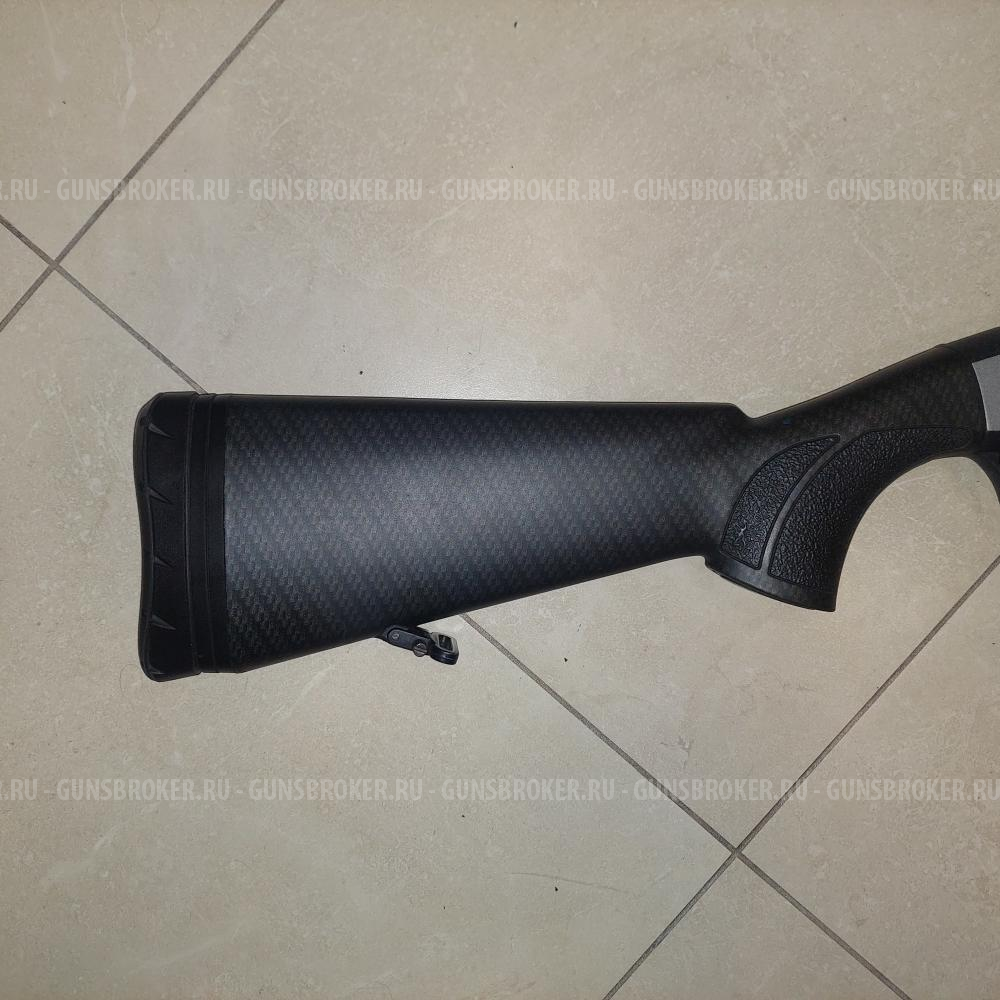 BROWNING MAXUS SPORTING