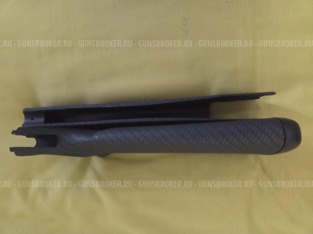 Browning MK3