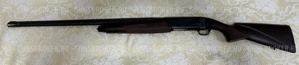 Browning mod.Fusion Evolve, k.12x76