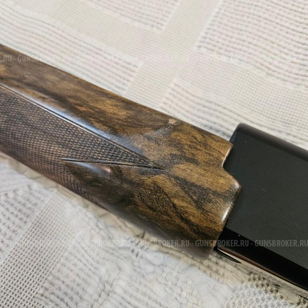 Browning Pheonix 113mn13306