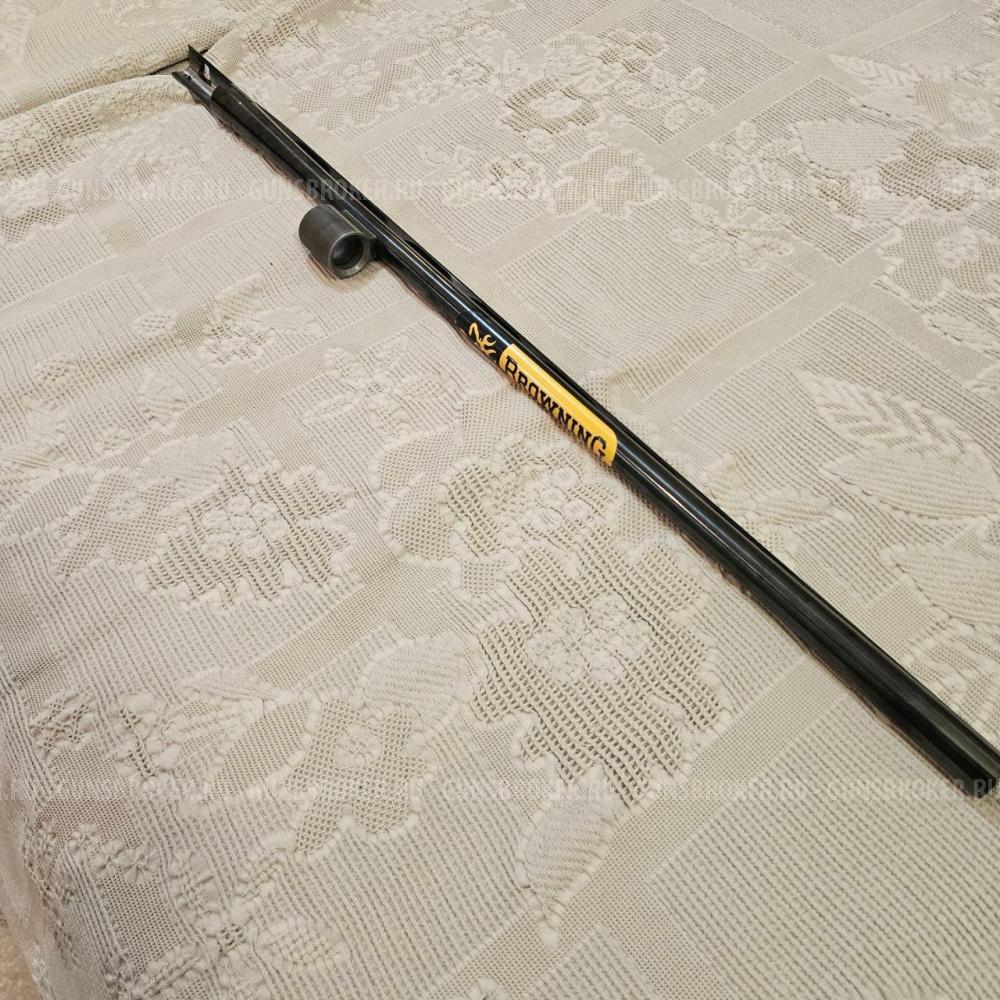Browning Pheonix 113mn13306