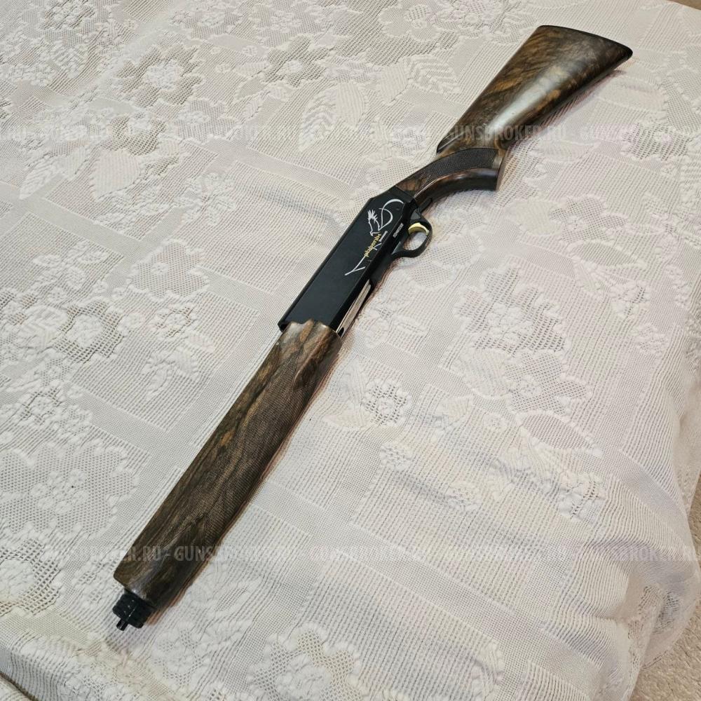 Browning Pheonix 113mn13306