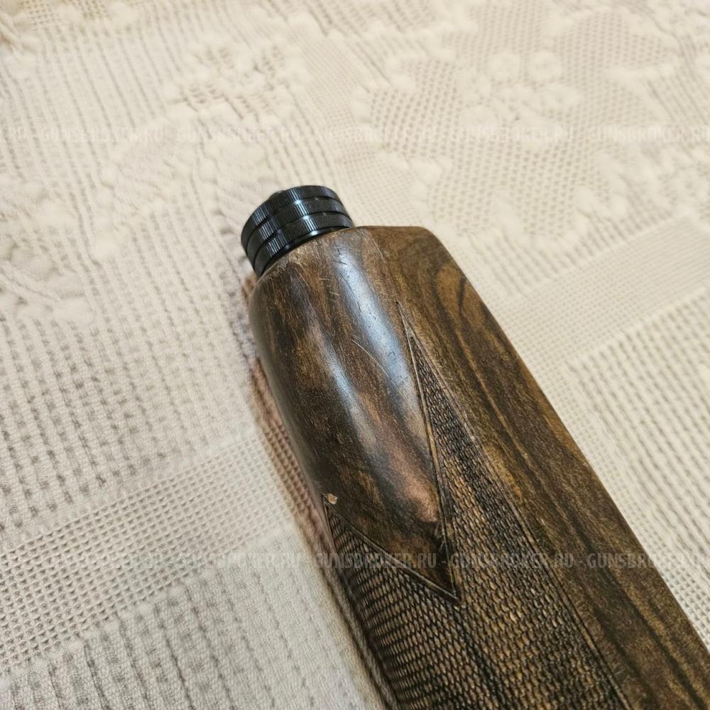 Browning Pheonix 113mn13306
