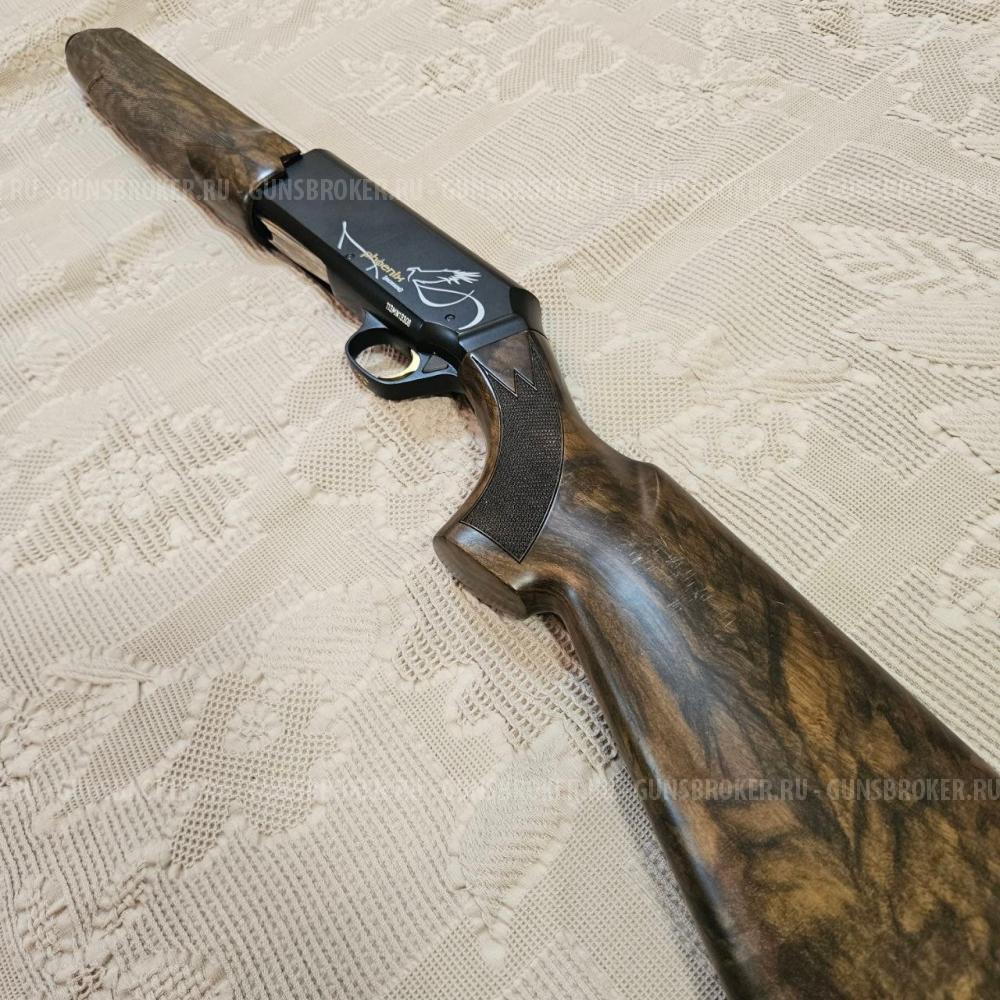 Browning Pheonix 113mn13306