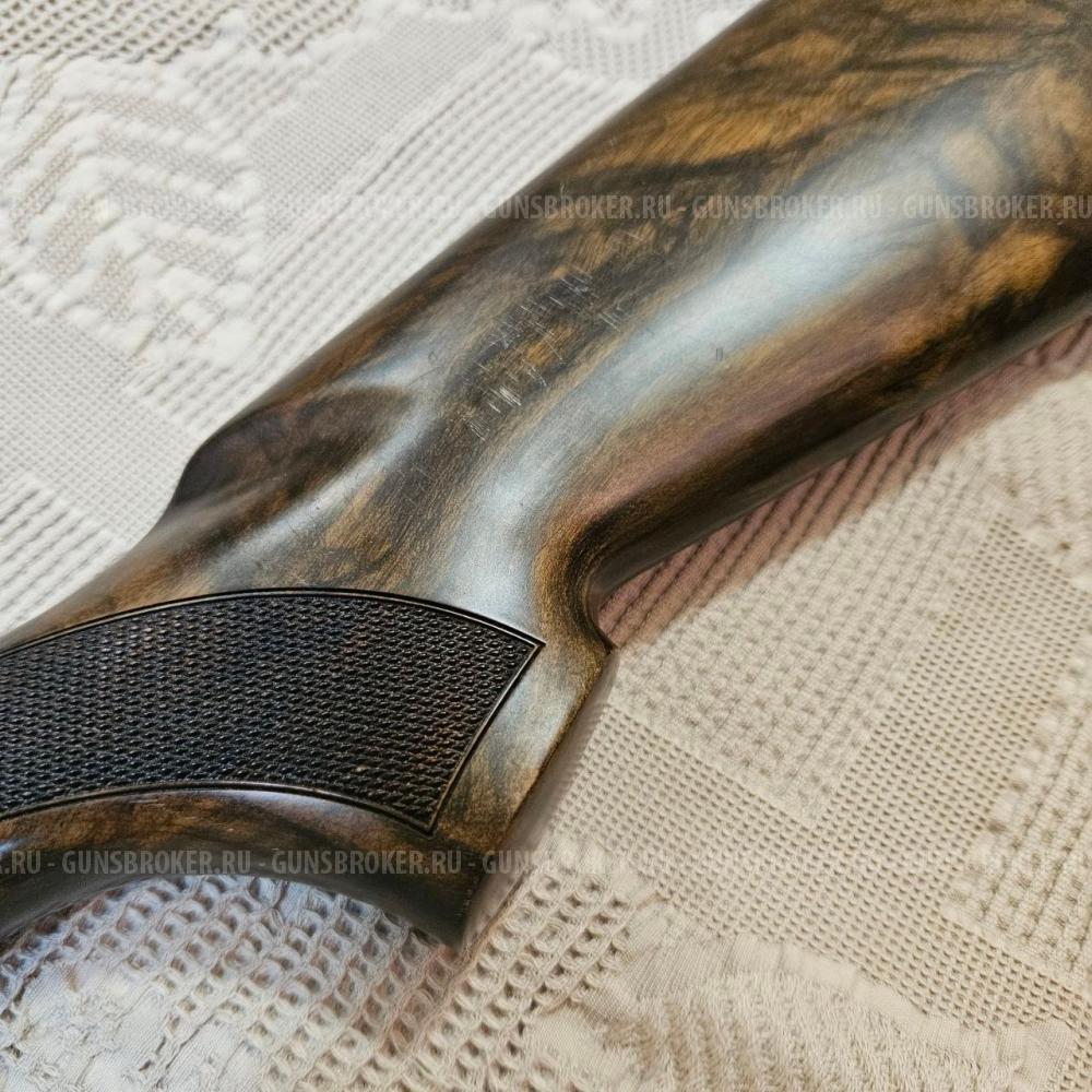 Browning Pheonix 113mn13306