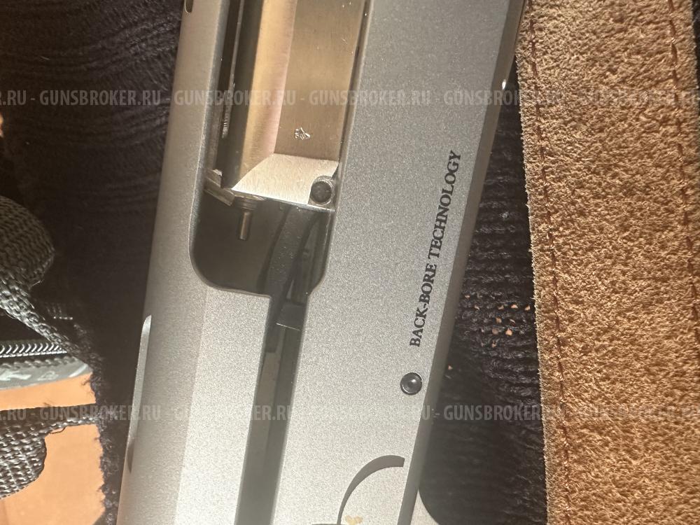 Browning phoenix ( браунинг феникс)