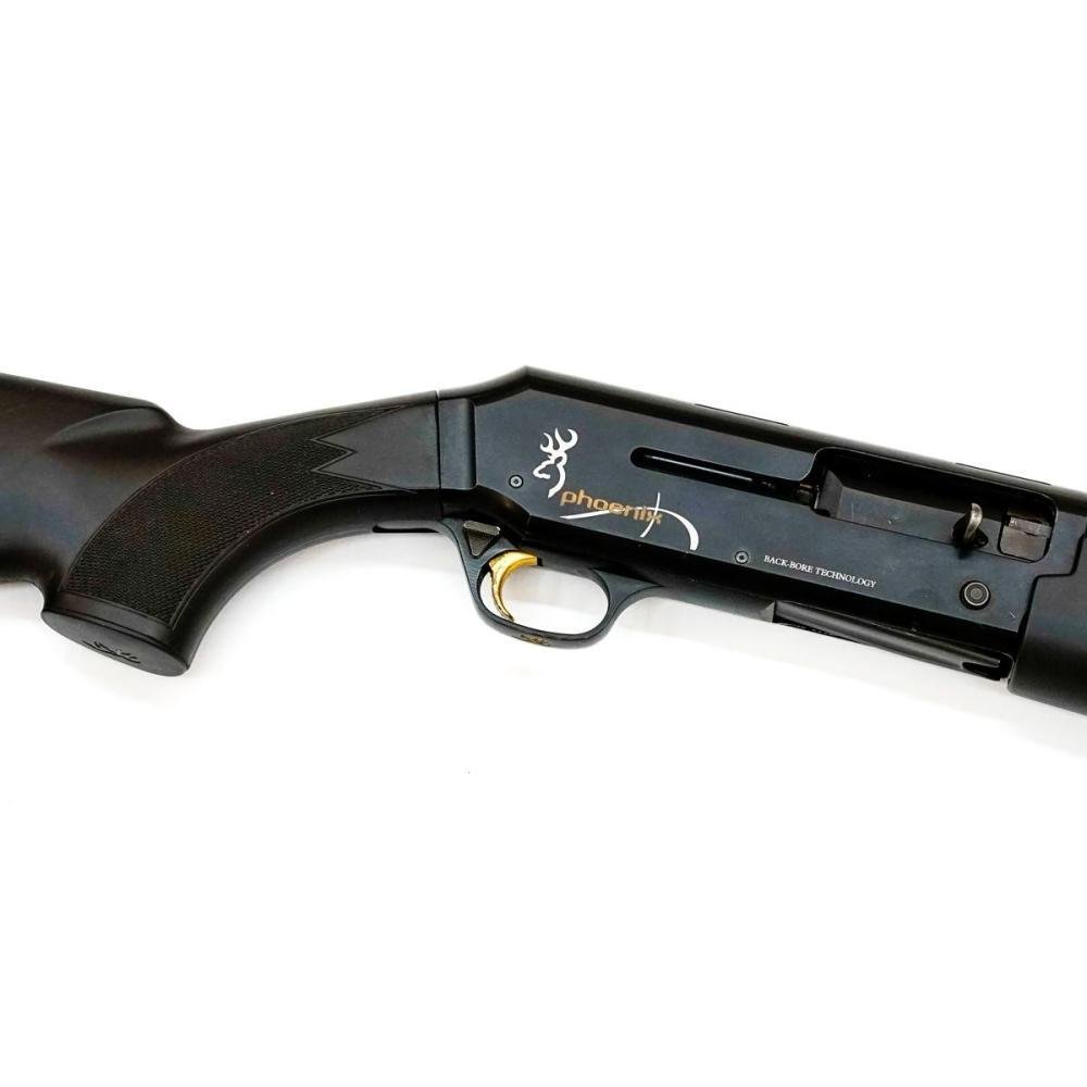 BROWNING Phoenix 12х76
