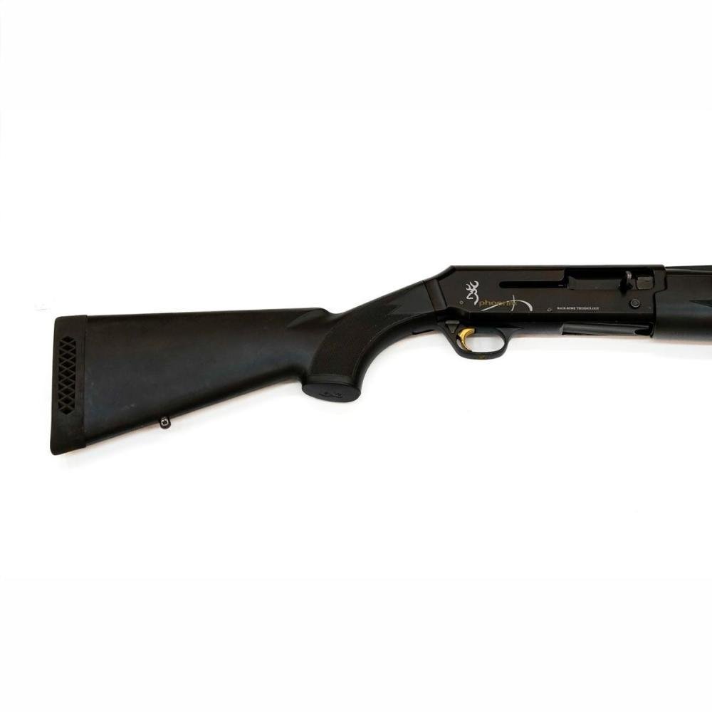 BROWNING Phoenix 12х76