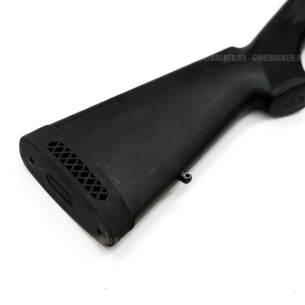 BROWNING Phoenix 12х76