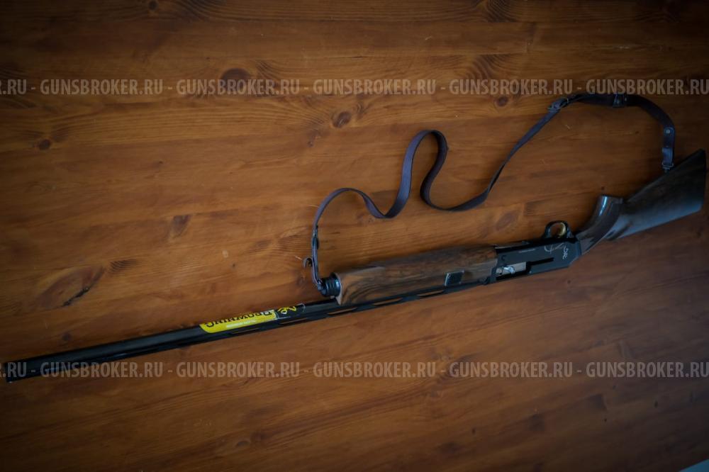 Browning Phoenix. кал. 12/76