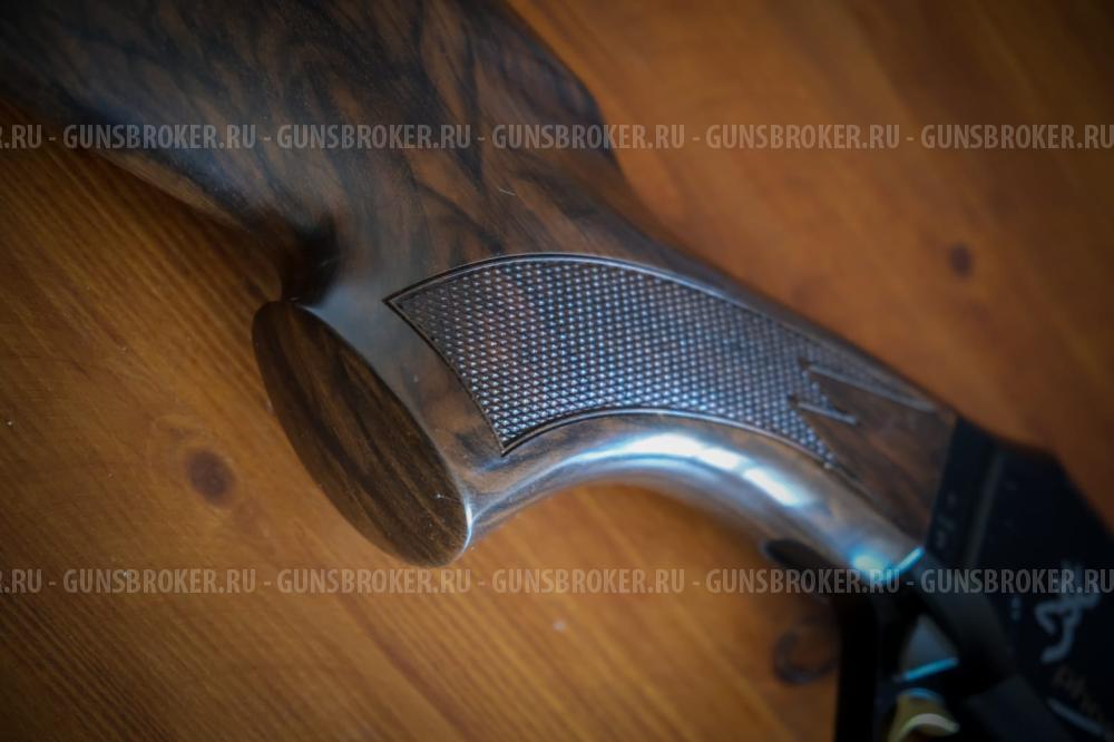 Browning Phoenix. кал. 12/76