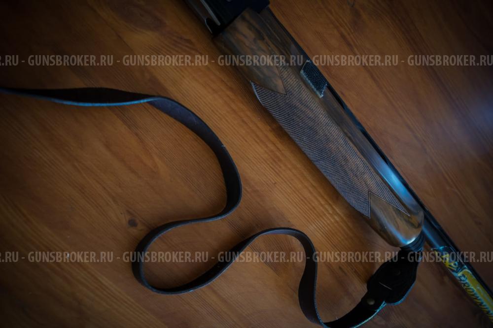 Browning Phoenix. кал. 12/76