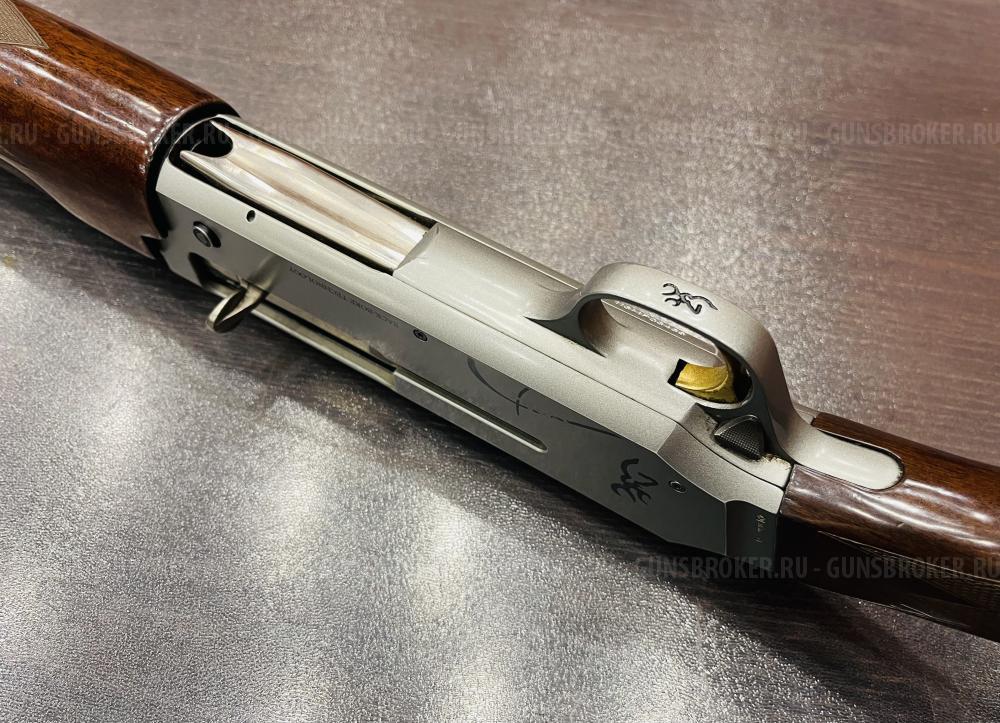 Browning Phoenix кал.12/76 (арт.439)  тел.+7495-175-75-75