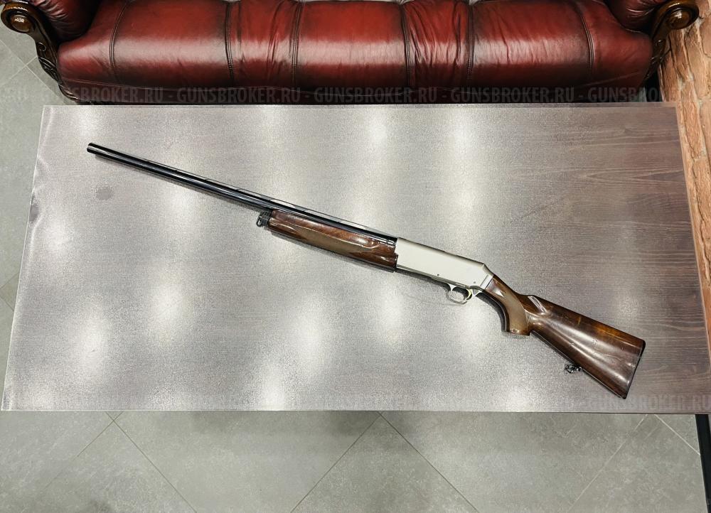 Browning Phoenix кал.12/76 (арт.439)  тел.+7495-175-75-75