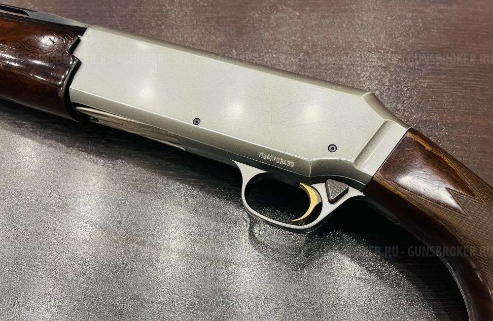 Browning Phoenix кал.12/76 (арт.439)  тел.+7495-175-75-75