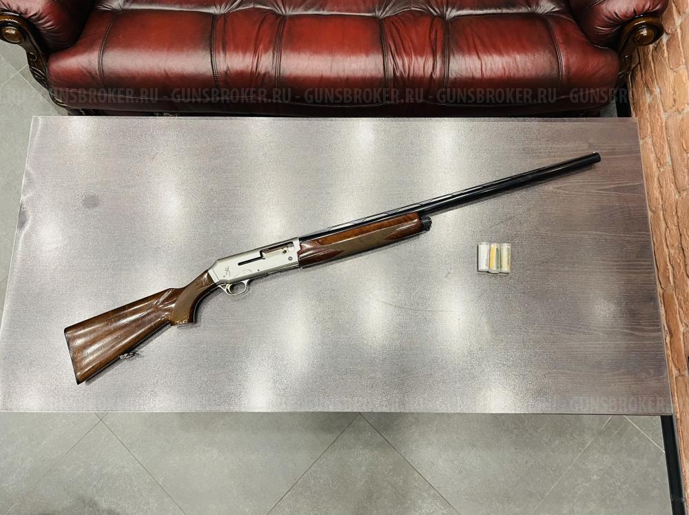 Browning Phoenix кал.12/76 (арт.439)  тел.+7495-175-75-75