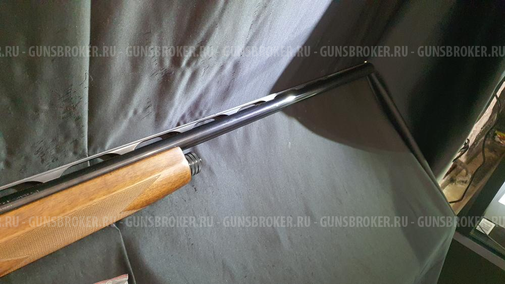 Browning Phoenix, кал.12/76 