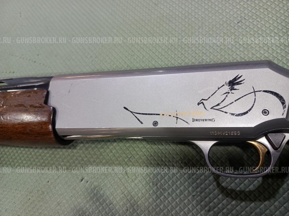 Browning phoenix