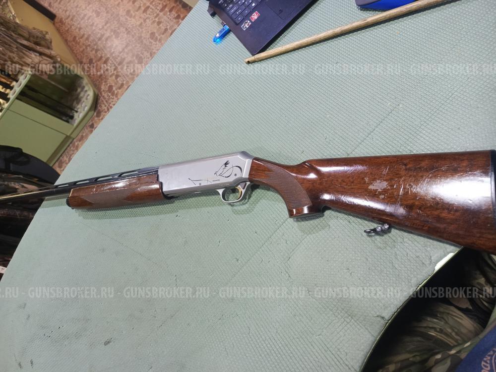 Browning Phoenix