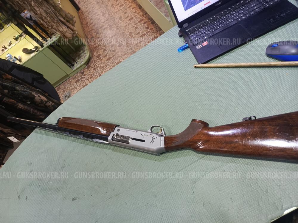 Browning Phoenix