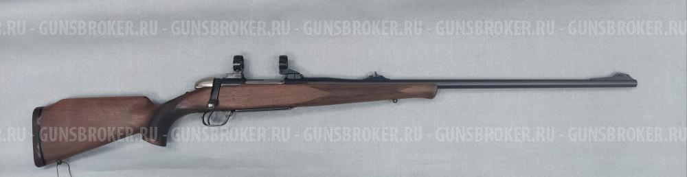 Browning SA European к. 300 win mag