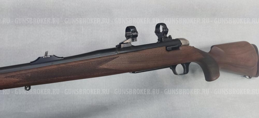 Browning SA European к. 300 win mag