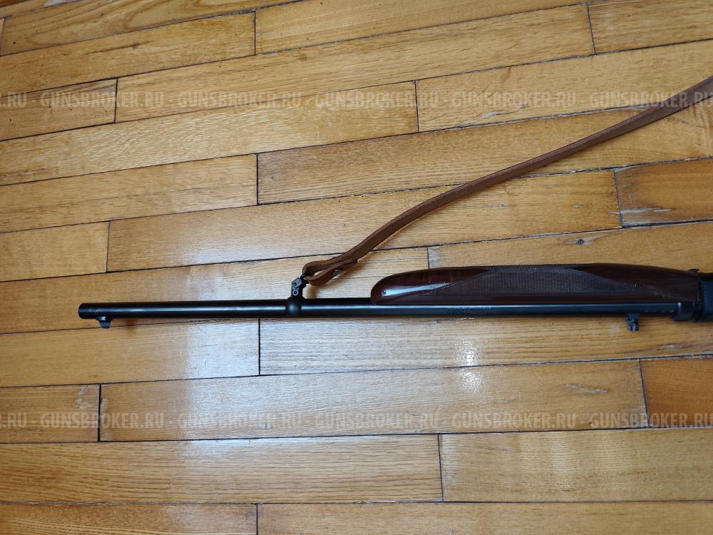 Browning semi-auto 22 LR